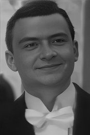 Арвидас Дапшис